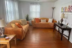 1335 Simpson Ave, Ocean City, NJ 08226 - Photo 4