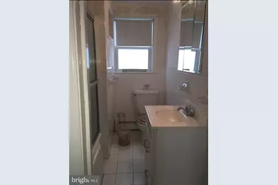 1335 Simpson Avenue, Ocean City, NJ 08226 - Photo 10