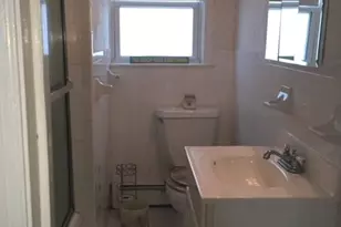 1335 Simpson Ave, Ocean City, NJ 08226 - Photo 10