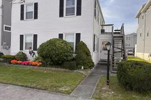 1335 Simpson Ave, Ocean City, NJ 08226 - Photo 2