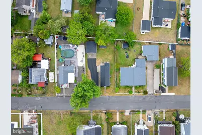 218 Woodland Avenue, Villas, NJ 08251 - Photo 42