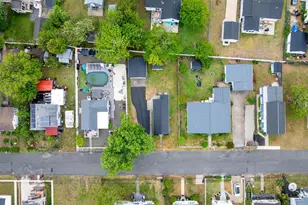 218 Woodland Ave, Villas, NJ 08251 - Photo 42