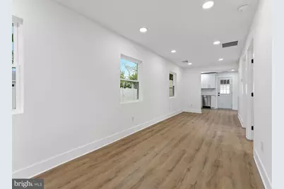 218 Woodland Avenue, Villas, NJ 08251 - Photo 10