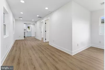 218 Woodland Avenue, Villas, NJ 08251 - Photo 8
