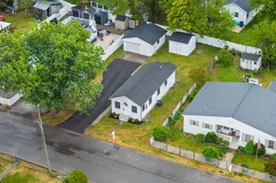 218 Woodland Ave, Villas, NJ 08251 - Photo 44