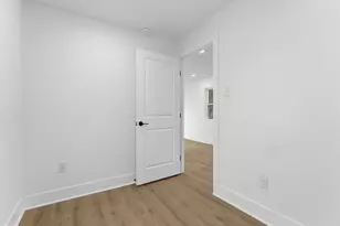 218 Woodland Ave, Villas, NJ 08251 - Photo 18