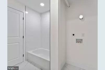 218 Woodland Avenue, Villas, NJ 08251 - Photo 24