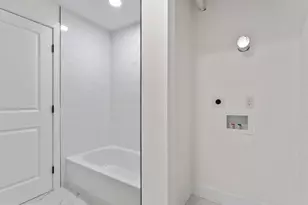 218 Woodland Ave, Villas, NJ 08251 - Photo 24