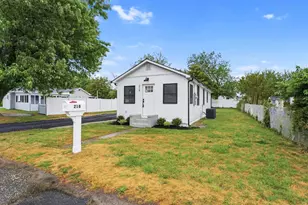 218 Woodland Ave, Villas, NJ 08251 - Photo 6