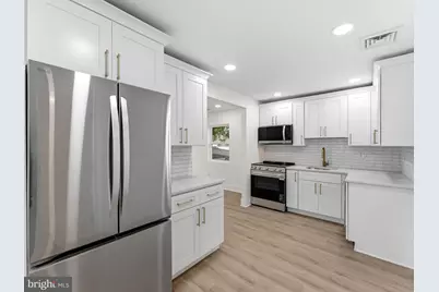 218 Woodland Avenue, Villas, NJ 08251 - Photo 16