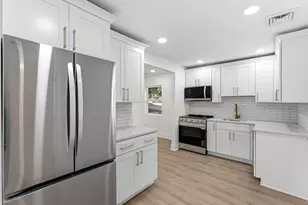 218 Woodland Ave, Villas, NJ 08251 - Photo 16