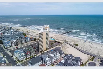 322 Boardwalk #514, Ocean City, NJ 08226 - Photo 58