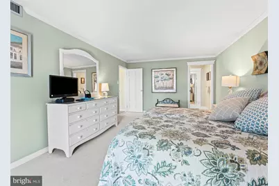 322 Boardwalk #514, Ocean City, NJ 08226 - Photo 26
