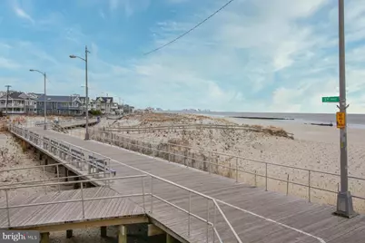 322 Boardwalk #514, Ocean City, NJ 08226 - Photo 52