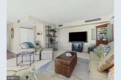 322 Boardwalk #514, Ocean City, NJ 08226 - Photo 10