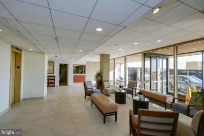 322 Boardwalk #514, Ocean City, NJ 08226 - Photo 36