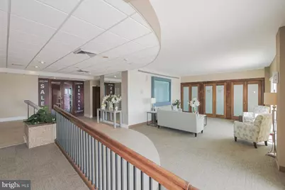 322 Boardwalk #514, Ocean City, NJ 08226 - Photo 38