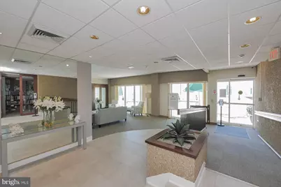 322 Boardwalk #514, Ocean City, NJ 08226 - Photo 48