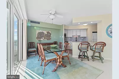 322 Boardwalk #514, Ocean City, NJ 08226 - Photo 16