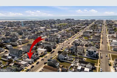 219 W 10th Avenue, Wildwood, NJ 08260 - Photo 32