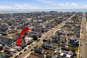 219 W 10th Ave, Wildwood, NJ 08260 - Photo 32