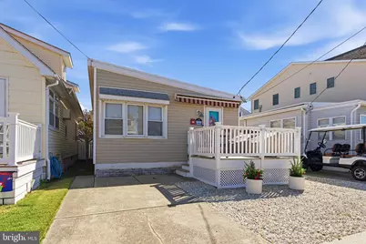 219 W 10th Avenue, Wildwood, NJ 08260 - Photo 30