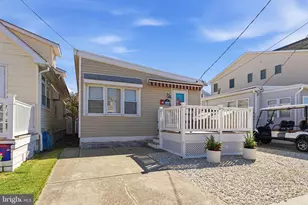 219 W 10th Ave, Wildwood, NJ 08260 - Photo 30