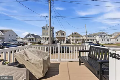219 W 10th Avenue, Wildwood, NJ 08260 - Photo 28