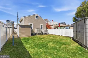 219 W 10th Ave, Wildwood, NJ 08260 - Photo 26