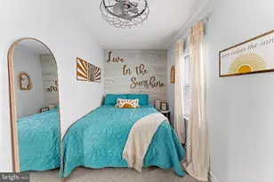 219 W 10th Ave, Wildwood, NJ 08260 - Photo 14