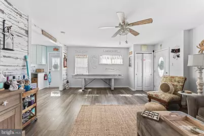 219 W 10th Avenue, Wildwood, NJ 08260 - Photo 8