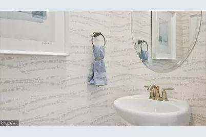 409 Scotty Boulevard #1102, Rio Grande, NJ 08242 - Photo 6