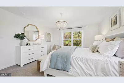 409 Scotty Boulevard #1102, Rio Grande, NJ 08242 - Photo 30