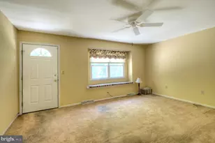 309 Indian Trail Rd, Cape May, NJ 08210 - Photo 14