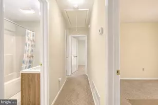 309 Indian Trail Rd, Cape May, NJ 08210 - Photo 16