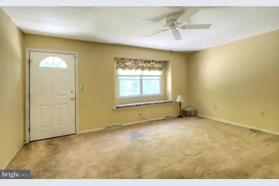 309 Indian Trail Road, Cape May, NJ 08210 - Photo 14