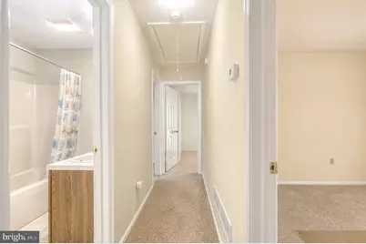 309 Indian Trail Road, Cape May, NJ 08210 - Photo 16