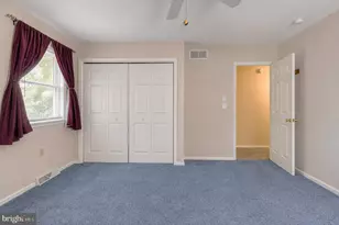 309 Indian Trail Rd, Cape May, NJ 08210 - Photo 28