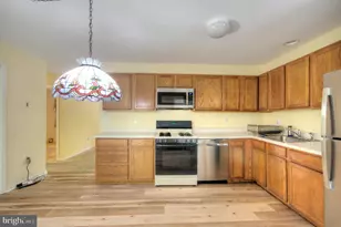 309 Indian Trail Rd, Cape May, NJ 08210 - Photo 4