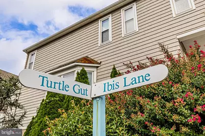 524 Turtle Gut Circle, Wildwood, NJ 08260 - Photo 2