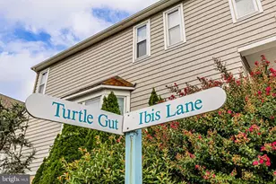 524 Turtle Gut Cir, Wildwood, NJ 08260 - Photo 2