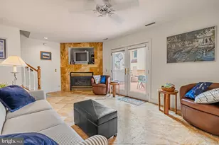 524 Turtle Gut Cir, Wildwood, NJ 08260 - Photo 10