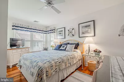 524 Turtle Gut Circle, Wildwood, NJ 08260 - Photo 6