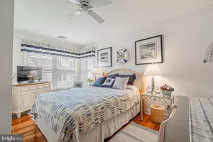 524 Turtle Gut Cir, Wildwood, NJ 08260 - Photo 6