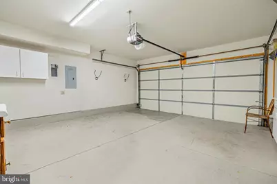 524 Turtle Gut Circle, Wildwood, NJ 08260 - Photo 18