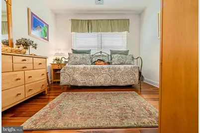 524 Turtle Gut Circle, Wildwood, NJ 08260 - Photo 8