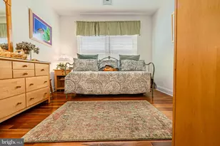 524 Turtle Gut Cir, Wildwood, NJ 08260 - Photo 8