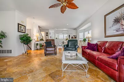 524 Turtle Gut Circle, Wildwood, NJ 08260 - Photo 4