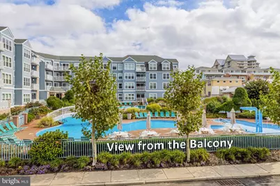 524 Turtle Gut Circle, Wildwood, NJ 08260 - Photo 18