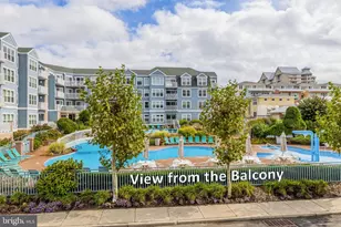 524 Turtle Gut Cir, Wildwood, NJ 08260 - Photo 18